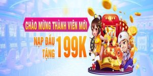 đăng nhập 99ok