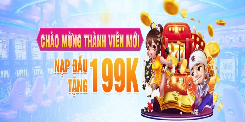 đăng nhập 99ok