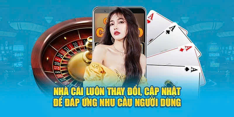 Những điều kiện cần thiết khi rút tiền 99OK