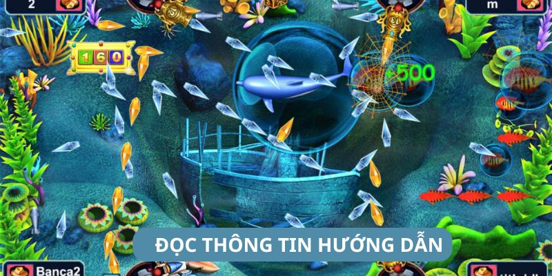 Nhiều người chơi thường bỏ lỡ mẹo chơi hiệu quả này