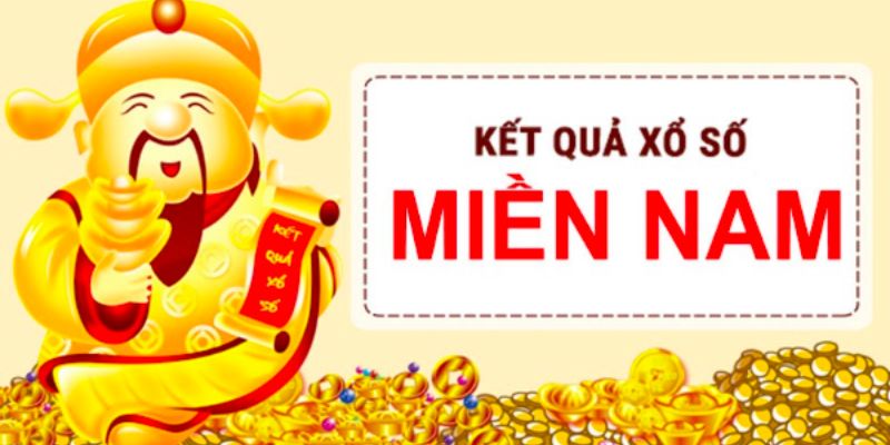 Tổng hợp các loại hình xổ số hot hit đang được săn đón