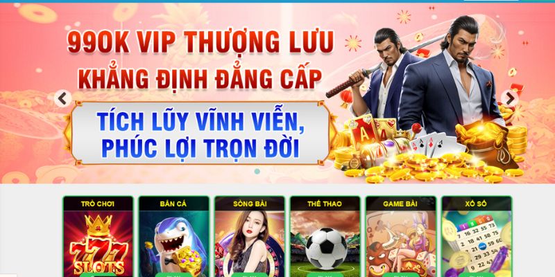 Đánh giá chất lượng hình ảnh sân chơi khi tải ứng dụng 