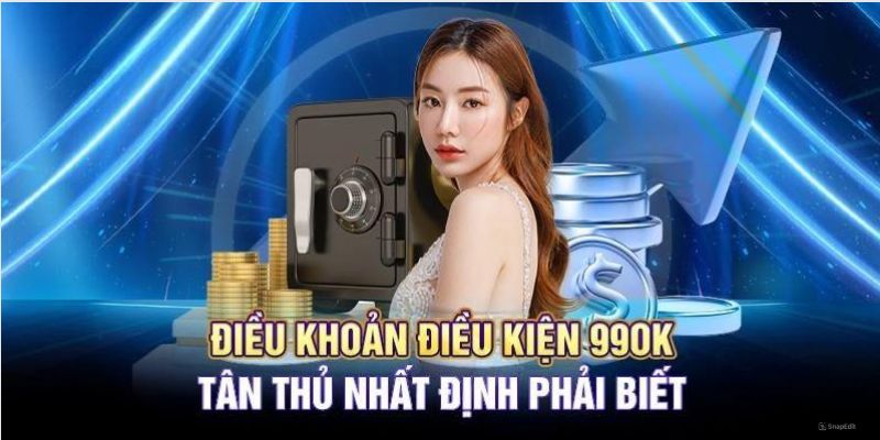 Quy định cần nắm khi nộp vốn vào nhà cái