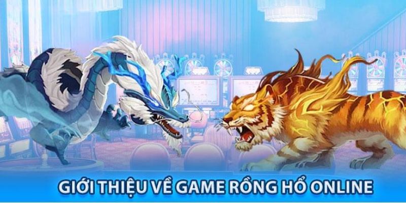 Game bài trực tuyến hấp dẫn nhất hiện nay