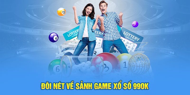 Hợp tác với nhiều sảnh game thương hiệu