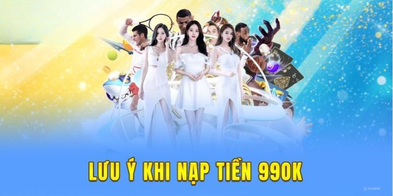 Chú ý cần thiết khi thành viên nộp vốn vào hệ thống