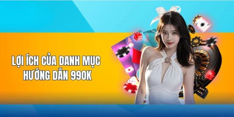 Hướng dẫn 99OK giúp khám phá thêm nhiều tính năng mới