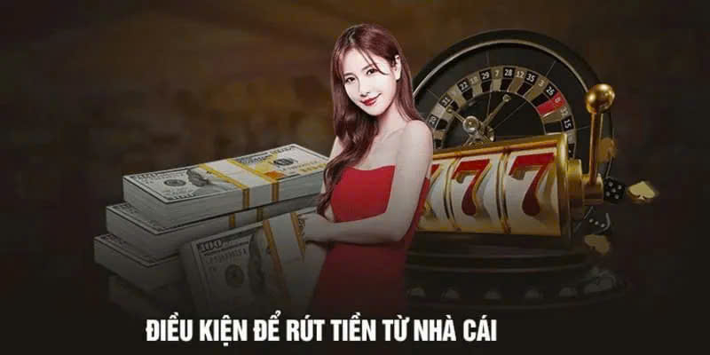 rút tiền 99ok