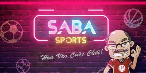 saba sprots