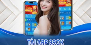 tải app 99ok