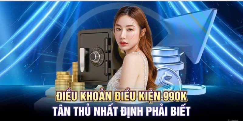 Một số thông tin cơ bản về điều khoản sử dụng dịch vụ