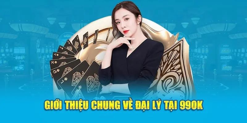 Trở thành đại lý 99OK cần đáp ứng đầy đủ yêu cầu