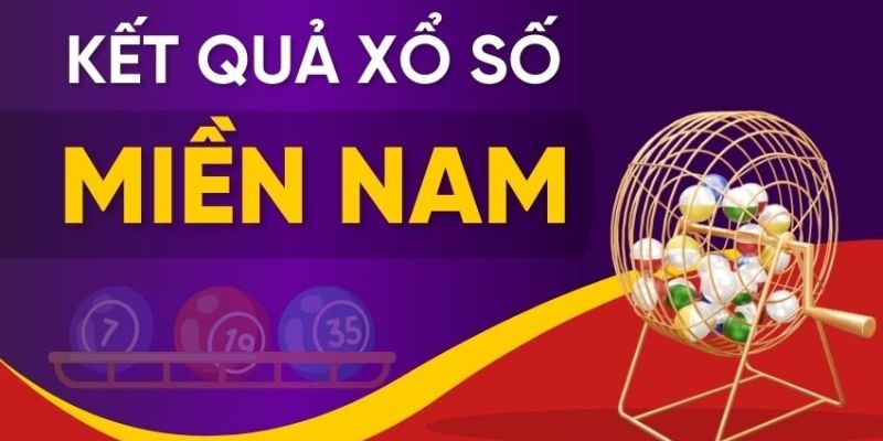 Các ưu điểm vượt trội khi bạn tham gia xổ số miền Nam tại địa chỉ