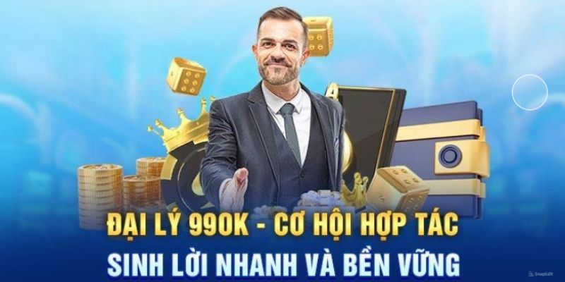 CTV của 99OK hưởng mức đãi ngộ khó nơi nào có được