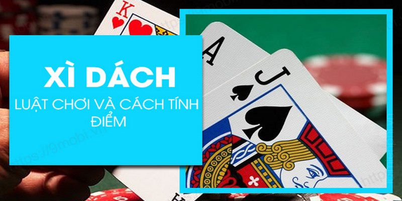 Thông tin về luật chơi game đánh bài chi tiết